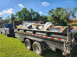 Reliable Brighton, TN Junk Removal Services Solutions